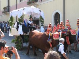 matrimonio-mauritano (244).html